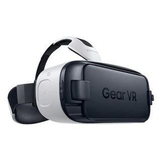 vrporn galaxy